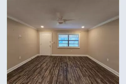 447 6th  NE Avenue, Largo, FL 33770 - Photo 3
