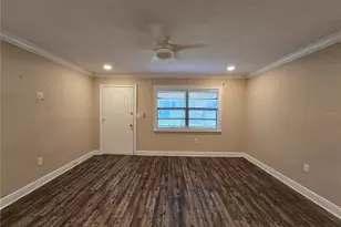 447 6th NE Ave, Largo, FL 33770 - Photo 3