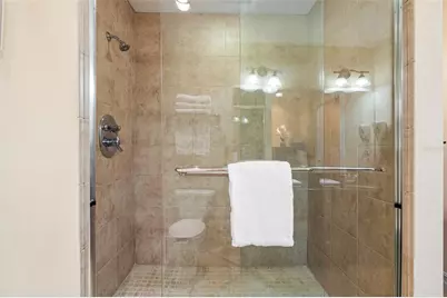 13941 Clubhouse Dr Drive #204, Tampa, FL 33618 - Photo 35