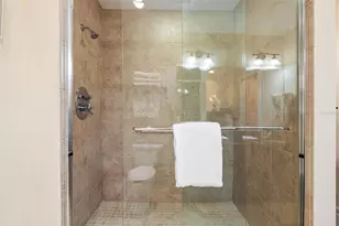 13941 Clubhouse Dr Dr, Tampa, FL 33618 - Photo 35