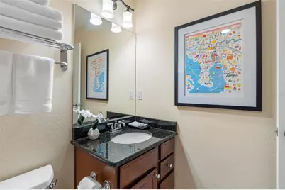 13941 Clubhouse Dr Drive #204, Tampa, FL 33618 - Photo 11