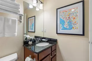 13941 Clubhouse Dr Dr, Tampa, FL 33618 - Photo 11