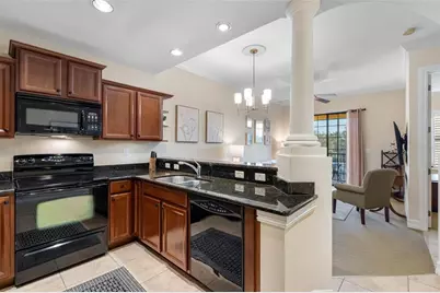 13941 Clubhouse Dr Drive #204, Tampa, FL 33618 - Photo 19