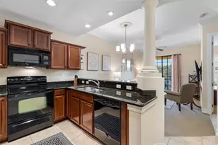 13941 Clubhouse Dr Dr, Tampa, FL 33618 - Photo 19