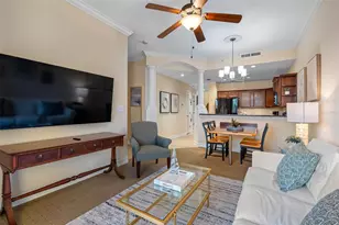 13941 Clubhouse Dr Dr, Tampa, FL 33618 - Photo 25