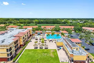 13941 Clubhouse Dr Dr, Tampa, FL 33618 - Photo 51