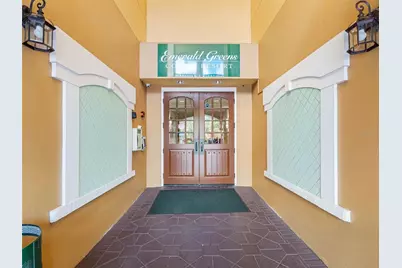 13941 Clubhouse Dr Drive #204, Tampa, FL 33618 - Photo 47