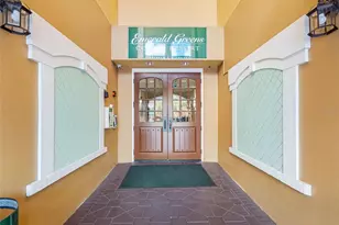 13941 Clubhouse Dr Dr, Tampa, FL 33618 - Photo 47