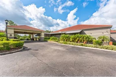 13941 Clubhouse Dr Drive #204, Tampa, FL 33618 - Photo 65