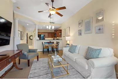 13941 Clubhouse Dr Drive #204, Tampa, FL 33618 - Photo 27