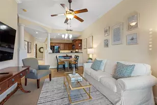 13941 Clubhouse Dr Dr, Tampa, FL 33618 - Photo 27