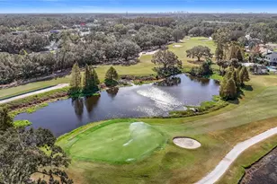 13941 Clubhouse Dr Dr, Tampa, FL 33618 - Photo 75