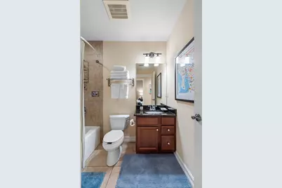 13941 Clubhouse Dr Drive #204, Tampa, FL 33618 - Photo 7