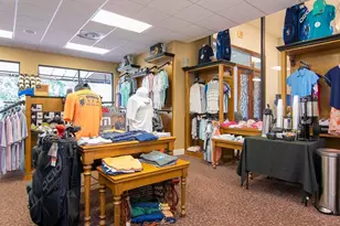 13941 Clubhouse Dr Dr, Tampa, FL 33618 - Photo 49