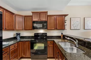 13941 Clubhouse Dr Dr, Tampa, FL 33618 - Photo 21