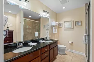 13941 Clubhouse Dr Dr, Tampa, FL 33618 - Photo 5
