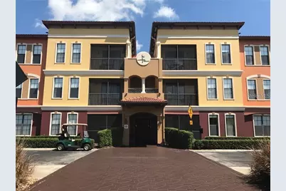 13941 Clubhouse Dr Drive #204, Tampa, FL 33618 - Photo 73