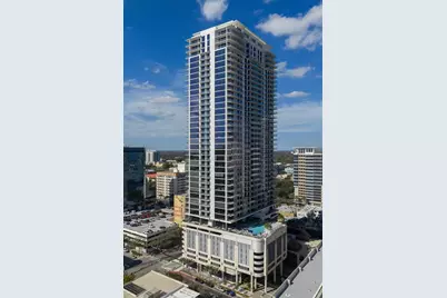 275 1st Avenue S #1502, Saint Petersburg, FL 33701 - Photo 1