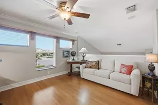 1110 3rd St E, Palmetto, FL 34221 - Photo 59