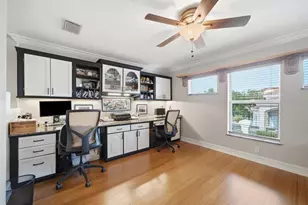 1110 3rd St E, Palmetto, FL 34221 - Photo 61