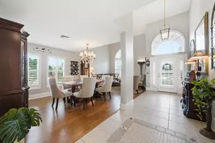1110 3rd St E, Palmetto, FL 34221 - Photo 49