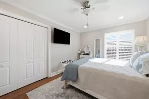1110 3rd St E, Palmetto, FL 34221 - Photo 63