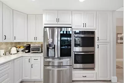 1110 3rd Street E, Palmetto, FL 34221 - Photo 35