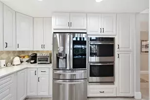 1110 3rd St E, Palmetto, FL 34221 - Photo 35