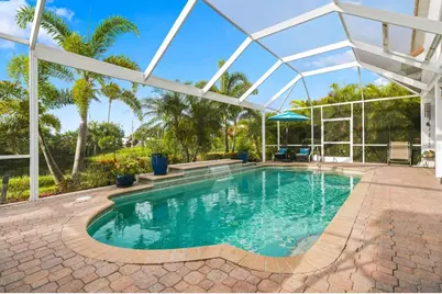 1110 3rd Street E, Palmetto, FL 34221 - Photo 23