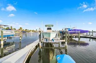 1110 3rd St E, Palmetto, FL 34221 - Photo 13