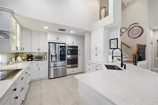 1110 3rd St E, Palmetto, FL 34221 - Photo 33