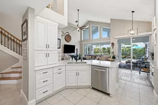 1110 3rd St E, Palmetto, FL 34221 - Photo 37