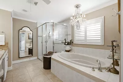 1110 3rd Street E, Palmetto, FL 34221 - Photo 57