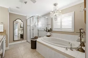 1110 3rd St E, Palmetto, FL 34221 - Photo 57