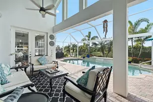 1110 3rd St E, Palmetto, FL 34221 - Photo 25