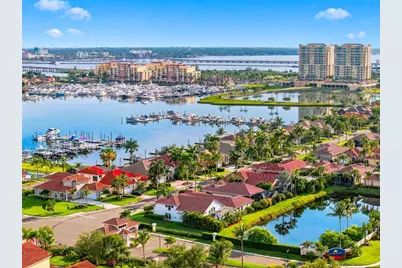 1110 3rd Street E, Palmetto, FL 34221 - Photo 17