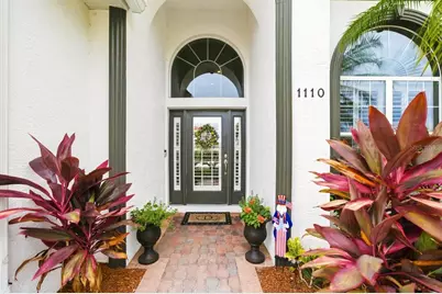 1110 3rd Street E, Palmetto, FL 34221 - Photo 5