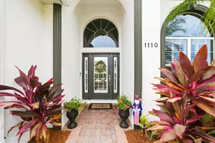 1110 3rd St E, Palmetto, FL 34221 - Photo 5