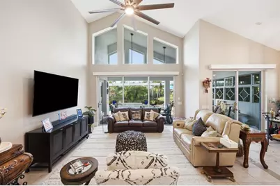 1110 3rd Street E, Palmetto, FL 34221 - Photo 43