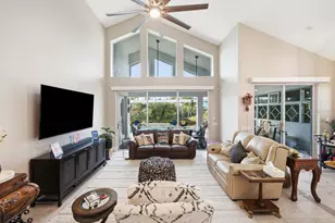 1110 3rd St E, Palmetto, FL 34221 - Photo 43