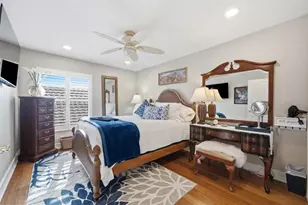 1110 3rd St E, Palmetto, FL 34221 - Photo 65