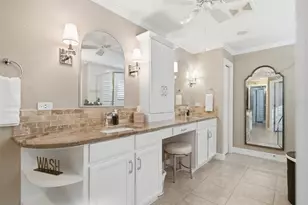 1110 3rd St E, Palmetto, FL 34221 - Photo 55
