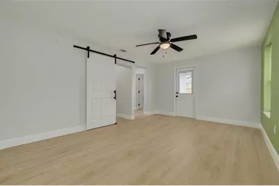 11189 108th Way, Largo, FL 33778 - Photo 15
