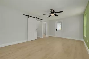 11189 108th Way, Largo, FL 33778 - Photo 15