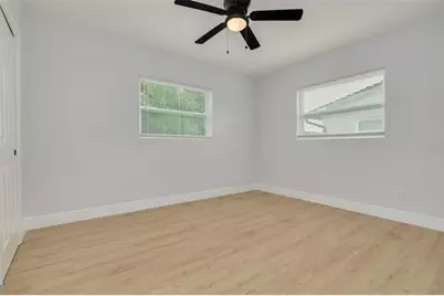 11189 108th Way, Largo, FL 33778 - Photo 17