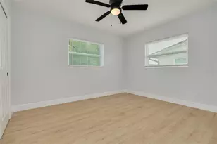 11189 108th Way, Largo, FL 33778 - Photo 17