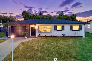 11189 108th Way, Largo, FL 33778 - Photo 1