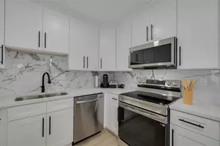11189 108th Way, Largo, FL 33778 - Photo 11