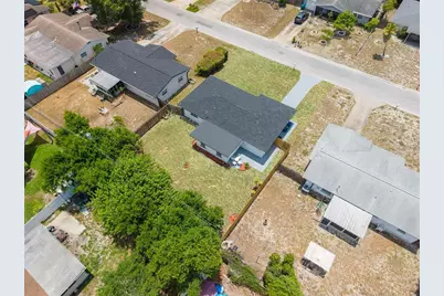 11189 108th Way, Largo, FL 33778 - Photo 27