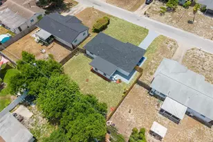 11189 108th Way, Largo, FL 33778 - Photo 27